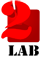 2lab